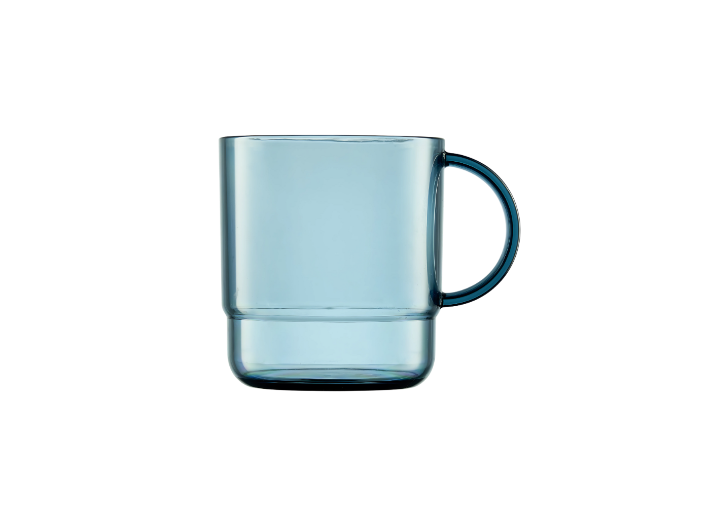 Cốc nhựa Waso 360ml/490ml